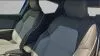 Renault Clio Techno TCe 67 kW (91CV)