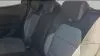 Renault Clio Techno TCe 67 kW (91CV)