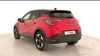 Renault Captur  Gasolina/gas  Eco-G Techno 74kW