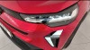 Renault Captur  Gasolina/gas  Eco-G Techno 74kW
