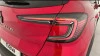 Renault Captur  Gasolina/gas  Eco-G Techno 74kW