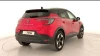 Renault Captur  Gasolina/gas  Eco-G Techno 74kW