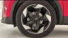 Renault Captur  Gasolina/gas  Eco-G Techno 74kW