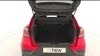 Renault Captur  Gasolina/gas  Eco-G Techno 74kW