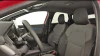 Renault Captur  Gasolina/gas  Eco-G Techno 74kW