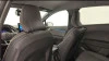 Renault Captur  Gasolina/gas  Eco-G Techno 74kW