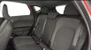 Renault Captur  Gasolina/gas  Eco-G Techno 74kW