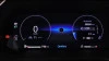 Renault Captur  Gasolina/gas  Eco-G Techno 74kW