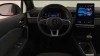 Renault Captur  Gasolina/gas  Eco-G Techno 74kW