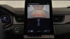 Renault Captur  Gasolina/gas  Eco-G Techno 74kW