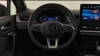 Renault Captur  Gasolina/gas  Eco-G Techno 74kW