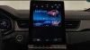 Renault Captur  Gasolina/gas  Eco-G Techno 74kW