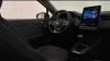Renault Captur  Gasolina/gas  Eco-G Techno 74kW