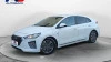 Hyundai IONIQ 1.6 GDI PHEV Klass DCT Hyundai IONIQ 1.6 GDI PHEV Klass DCT