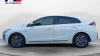Hyundai IONIQ 1.6 GDI PHEV Klass DCT Hyundai IONIQ 1.6 GDI PHEV Klass DCT