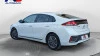 Hyundai IONIQ 1.6 GDI PHEV Klass DCT Hyundai IONIQ 1.6 GDI PHEV Klass DCT