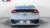 Hyundai IONIQ 1.6 GDI PHEV Klass DCT Hyundai IONIQ 1.6 GDI PHEV Klass DCT