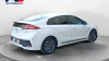 Hyundai IONIQ 1.6 GDI PHEV Klass DCT Hyundai IONIQ 1.6 GDI PHEV Klass DCT