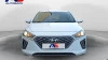 Hyundai IONIQ 1.6 GDI PHEV Klass DCT Hyundai IONIQ 1.6 GDI PHEV Klass DCT