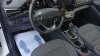 Hyundai IONIQ 1.6 GDI PHEV Klass DCT Hyundai IONIQ 1.6 GDI PHEV Klass DCT