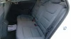Hyundai IONIQ 1.6 GDI PHEV Klass DCT Hyundai IONIQ 1.6 GDI PHEV Klass DCT