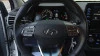 Hyundai IONIQ 1.6 GDI PHEV Klass DCT Hyundai IONIQ 1.6 GDI PHEV Klass DCT