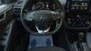 Hyundai IONIQ 1.6 GDI PHEV Klass DCT Hyundai IONIQ 1.6 GDI PHEV Klass DCT