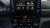 Hyundai IONIQ 1.6 GDI PHEV Klass DCT Hyundai IONIQ 1.6 GDI PHEV Klass DCT