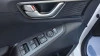 Hyundai IONIQ 1.6 GDI PHEV Klass DCT Hyundai IONIQ 1.6 GDI PHEV Klass DCT