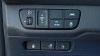 Hyundai IONIQ 1.6 GDI PHEV Klass DCT Hyundai IONIQ 1.6 GDI PHEV Klass DCT
