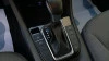 Hyundai IONIQ 1.6 GDI PHEV Klass DCT Hyundai IONIQ 1.6 GDI PHEV Klass DCT