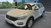 Volkswagen T-Roc Edition 1.6 TDI 85kW (115CV)