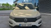 Volkswagen T-Roc Edition 1.6 TDI 85kW (115CV)