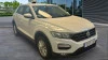 Volkswagen T-Roc Edition 1.6 TDI 85kW (115CV)