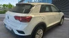 Volkswagen T-Roc Edition 1.6 TDI 85kW (115CV)