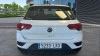 Volkswagen T-Roc Edition 1.6 TDI 85kW (115CV)