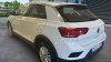Volkswagen T-Roc Edition 1.6 TDI 85kW (115CV)