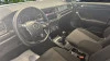 Volkswagen T-Roc Edition 1.6 TDI 85kW (115CV)