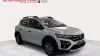 Dacia Sandero Stepway Comfort TCe 67kW (90CV)