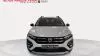 Dacia Sandero Stepway Comfort TCe 67kW (90CV)