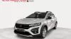 Dacia Sandero Stepway Comfort TCe 67kW (90CV)