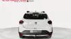 Dacia Sandero Stepway Comfort TCe 67kW (90CV)