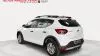 Dacia Sandero Stepway Comfort TCe 67kW (90CV)