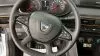 Dacia Sandero Stepway Comfort TCe 67kW (90CV)