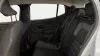 Dacia Sandero Stepway Comfort TCe 67kW (90CV)