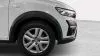 Dacia Sandero Stepway Comfort TCe 67kW (90CV)