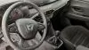 Dacia Sandero Stepway Comfort TCe 67kW (90CV)