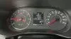Dacia Sandero Stepway Comfort TCe 67kW (90CV)