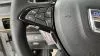 Dacia Sandero Stepway Comfort TCe 67kW (90CV)