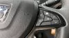 Dacia Sandero Stepway Comfort TCe 67kW (90CV)